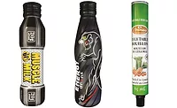 Montebello Packaging honored with three Excellence in Quality Awards