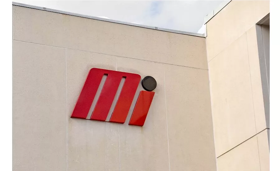 Motion Industries set to acquire Apache Inc.