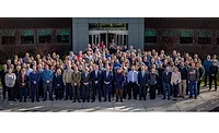 MULTIVAC celebrates 30 years of packaging excellence