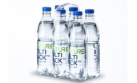 Nature MultiPack™ granted interim approval by the EPBP for recyclability