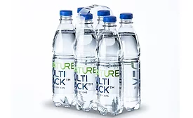 Nature MultiPack™ granted interim approval by the EPBP for recyclability