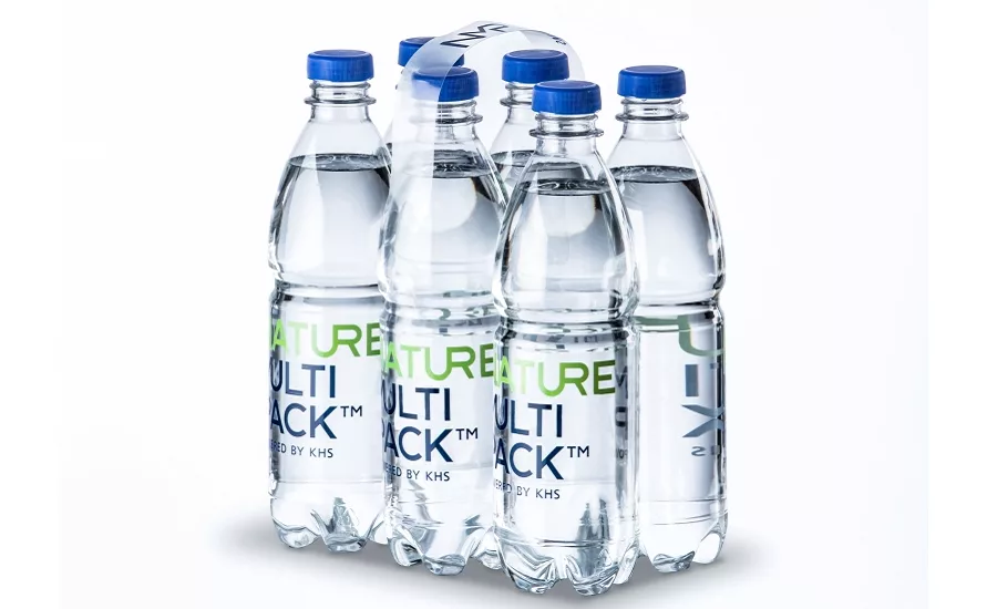Nature MultiPack™ granted interim approval by the EPBP for recyclability