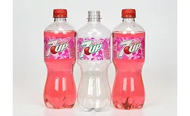 Plastipak Celebrates Success with a DuPont Award for Packaging Innovation 