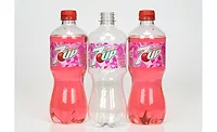Plastipak Celebrates Success with a DuPont Award for Packaging Innovation 