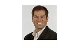 Polymer Logistics names Vice President of Protein & Dairy Supply Chain and Food Safety