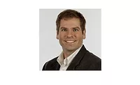 Polymer Logistics names Vice President of Protein & Dairy Supply Chain and Food Safety