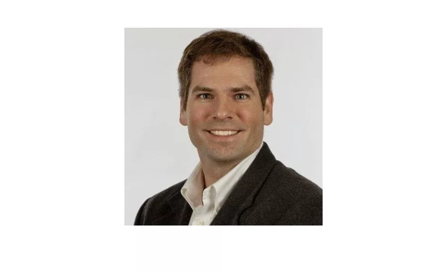 Polymer Logistics names Vice President of Protein & Dairy Supply Chain and Food Safety
