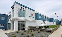  ProAmpac’s Westfield, MA and Hanover Park, IL Sites Achieve Global Safe Quality Certifications