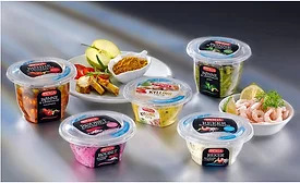 RPC Superfos wins WorldStar Award for rigid packaging cup