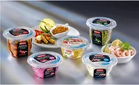 RPC Superfos wins WorldStar Award for rigid packaging cup