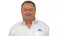 tna Appoints Chief Sales Officer to Strengthen Leadership