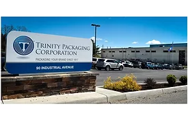ProAmpac acquires of Trinity Packaging Corporation