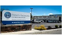 ProAmpac acquires of Trinity Packaging Corporation