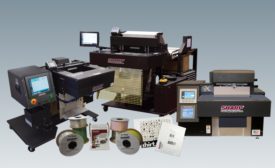Pregis acquires Sharp Packaging Systems