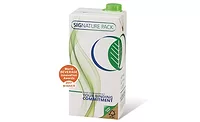 SIGNATURE PACK wins Beverage Innovation Award 2017