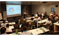 Serialization training & certification program available for pharma industry
