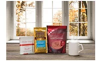 Metallized films designed for foil-replacement applications offer immediate solutions