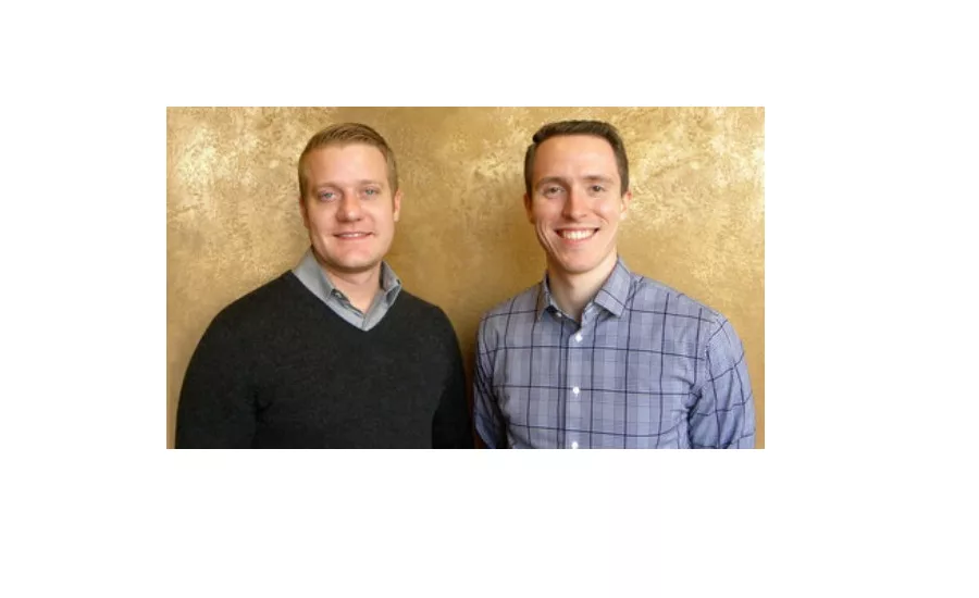 TricorBraun Design Group appoints two in packaging engineering