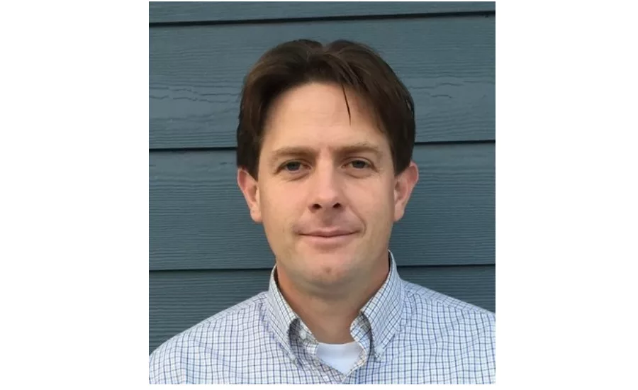 TricorBraun hires David Jewell as vice president of WinePak operations 