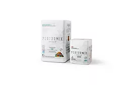 TricorBraun nabs 10 medals at 2017 NACD Packaging Awards