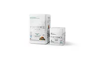 TricorBraun nabs 10 medals at 2017 NACD Packaging Awards