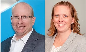 Videojet leaders to facilitate learning lab at innovation conference 