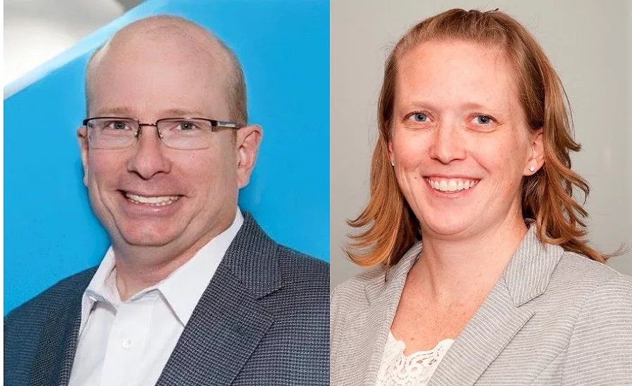 Videojet leaders to facilitate learning lab at innovation conference 