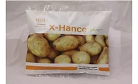 Versatile packaging film by RPC bpi wins sustainability award