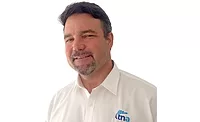 tna appoints Steven Wolfe new general manager for North America