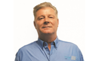tna solutions hires Piet Ising as group product manager, general foods