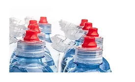 The perfect bottle closure