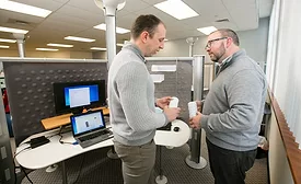 Set your packaging team up for success in 2018