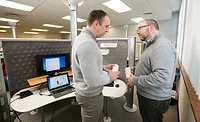 Set your packaging team up for success in 2018