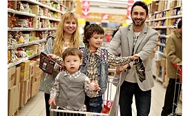 Tip the Scales in Your Favor with Packaging Designed for Millennials