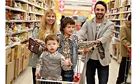 Tip the Scales in Your Favor with Packaging Designed for Millennials