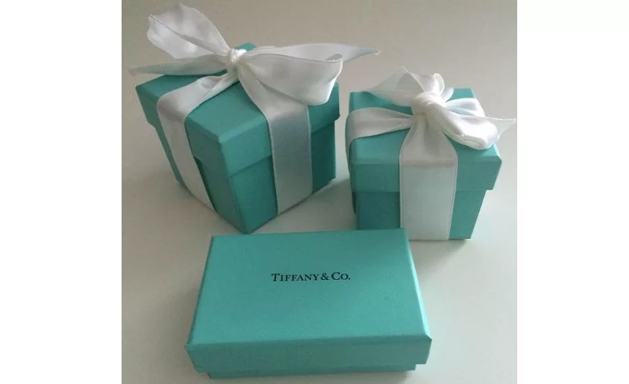 The Critical Role Packaging Design Testing Plays in Product Development