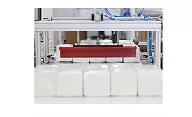 7 Ways Efficient Packaging Can Improve Your Bottom Line