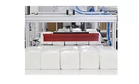 7 Ways Efficient Packaging Can Improve Your Bottom Line