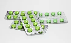 The Benefits of Tamper-Evident Packaging