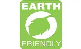 How Eco-Packaging Impacts Sustainability