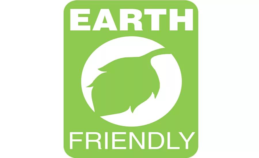 How Eco-Packaging Impacts Sustainability