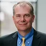 Ken chrisman