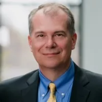 Ken Chrisman