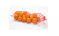 7 Reasons Why Demand for Eco-Friendly Packaging Is Rising