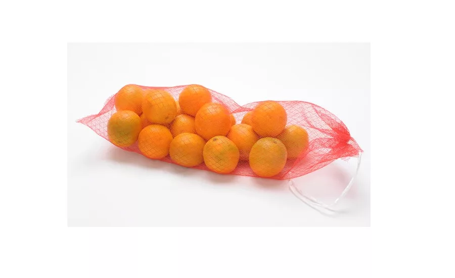 7 Reasons Why Demand for Eco-Friendly Packaging Is Rising