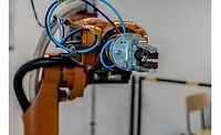 Automated Packaging vs Manual: Reducing Labor Costs