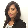 Valsa 2018 headshot for web