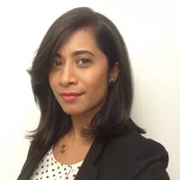 Valsa Terron-Khan