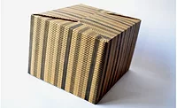 Retailers Have One Chance to Make a Lasting Impression with Home Deliveries