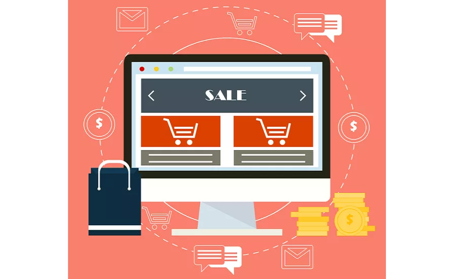 E-commerce Demand Forces Manufacturers to Tackle Challenges of Single-Parcel Delivery